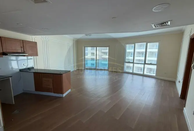 156137868 - Property Image 3