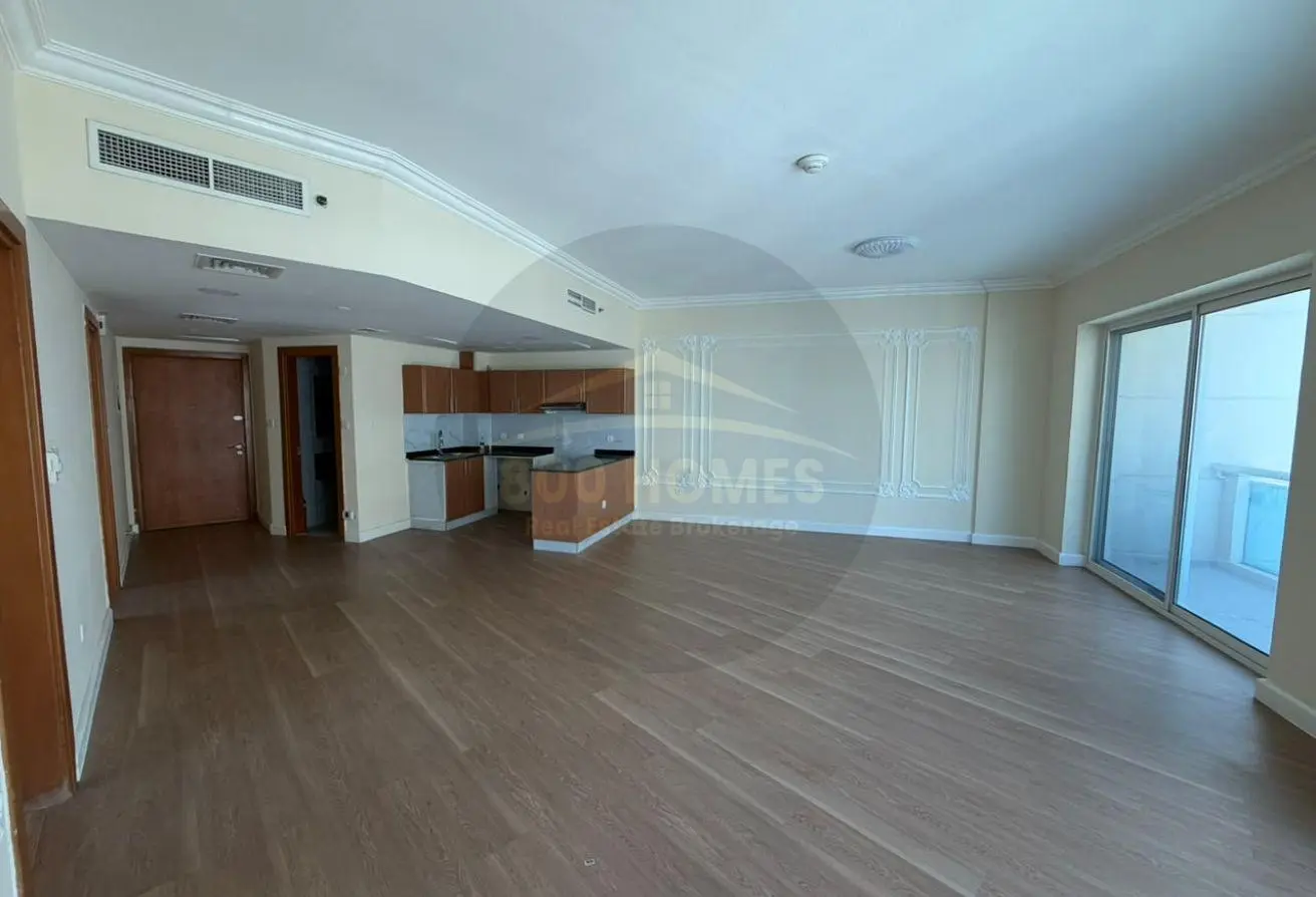 156137868 - Property Main Image