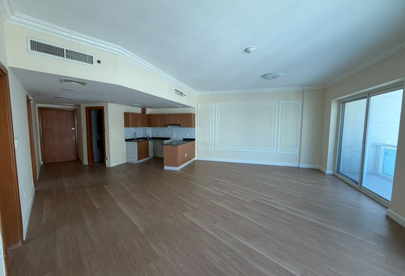 Move In Ready | Great Value | Prime Connectivity - photo 1