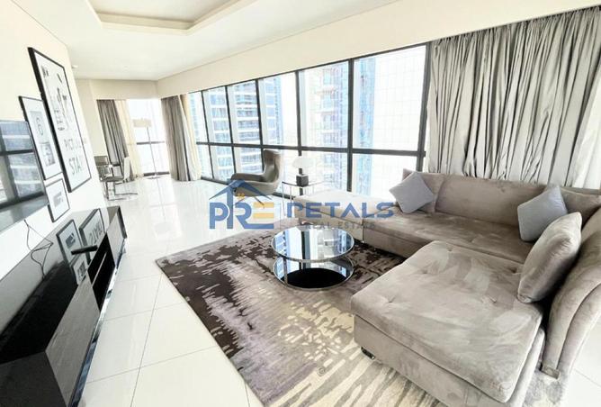 54386116 - صورة العقار 2