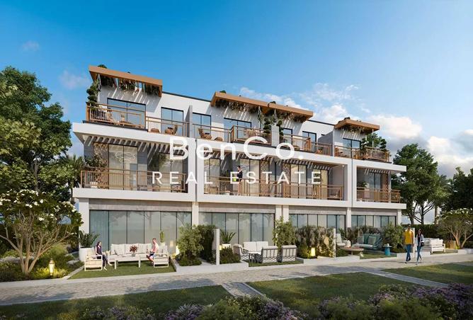 58967090 - صورة العقار 3