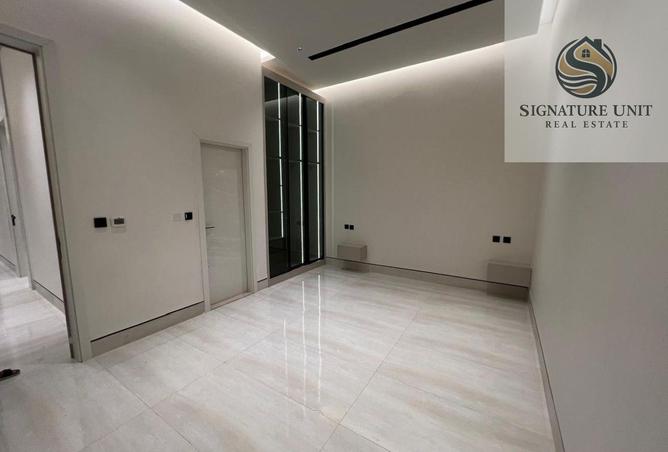 139662040 - Property Image 2