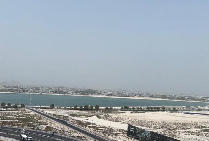 16118057 - Property Image 2