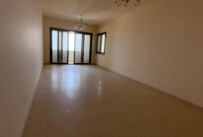 16118057 - Property Image 3