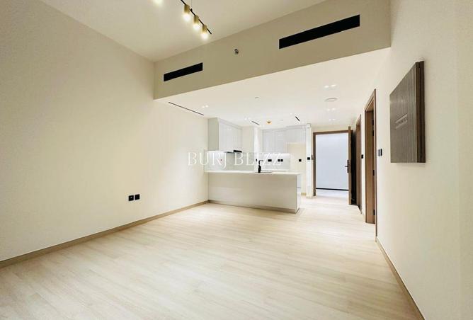 2PAPVetN4vg - صورة العقار 2