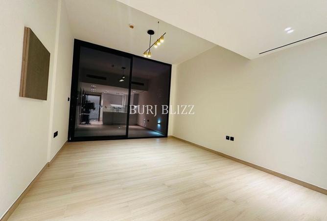 2PAPVetN4vg - الصورة الرئيسية للعقار