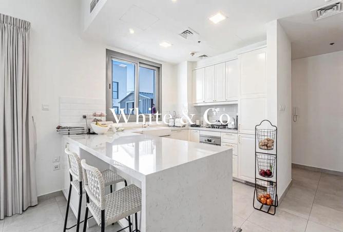 15993199 - صورة العقار 2