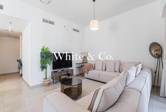 15993199 - صورة العقار 3