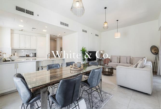 15993199 - الصورة الرئيسية للعقار