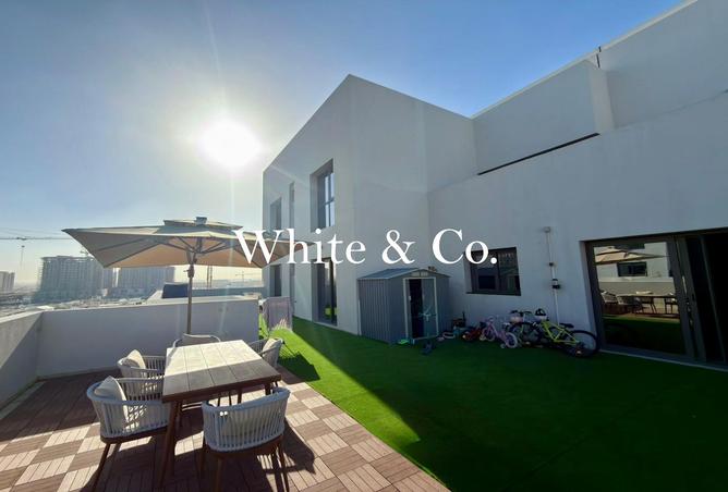 15993199 - Property Image 3