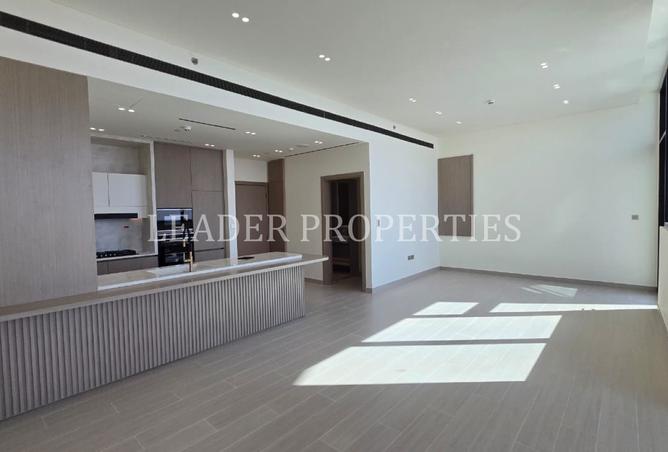 16005185 - صورة العقار 2