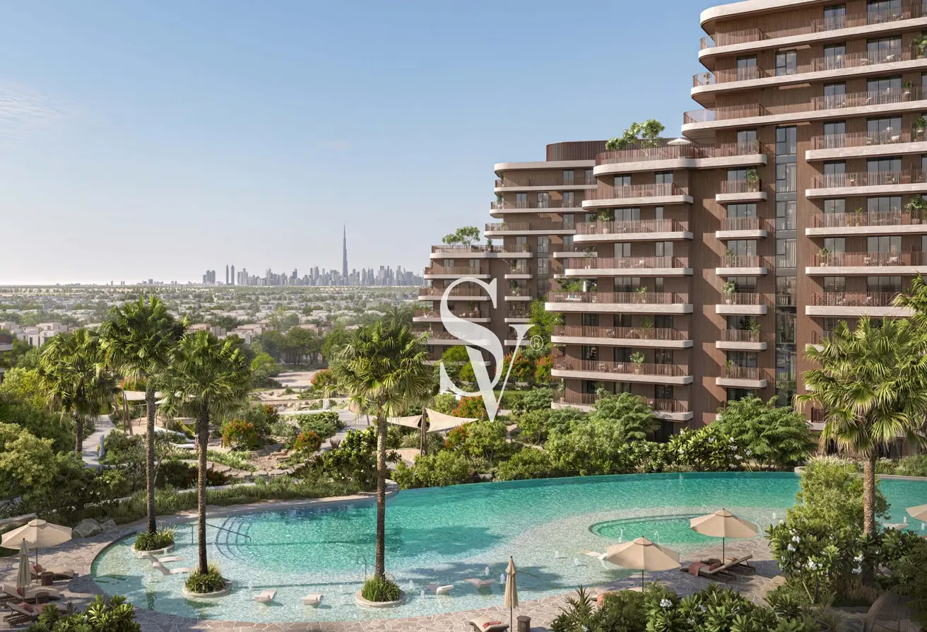 150473404 - Property Main Image
