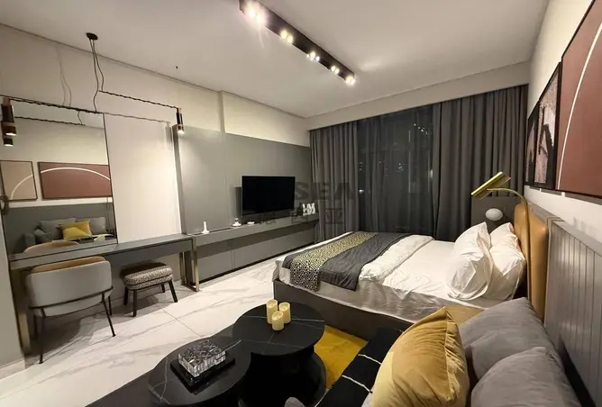 126111907 - Property Image 3