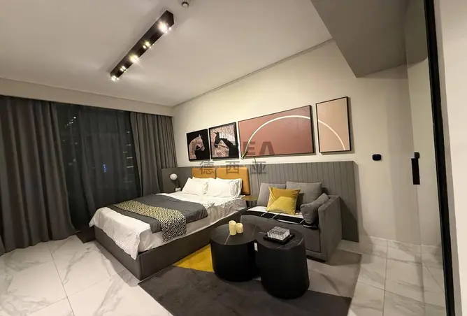 126111907 - Property Image 2