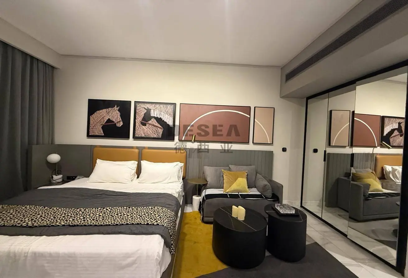 126111907 - Property Main Image