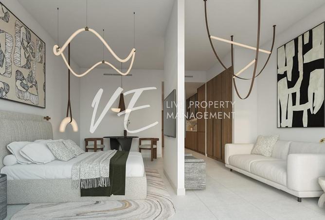 79823866 - صورة العقار 3