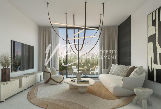 79823866 - صورة العقار 2