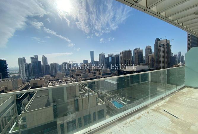 71496939 - صورة العقار 2