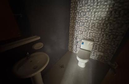 Apartment - 2 - 3 for rent in JR Residence 5 - Al Mowaihat 3 - Al Mowaihat - Ajman Apartment - 2 - 3 for rent in JR Residence 5 - Al Mowaihat 3 - Al Mowaihat - Ajman