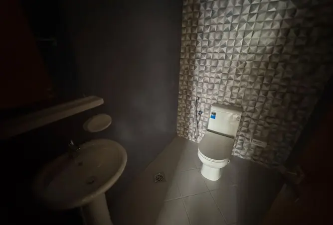 166995041 - Property Image 3