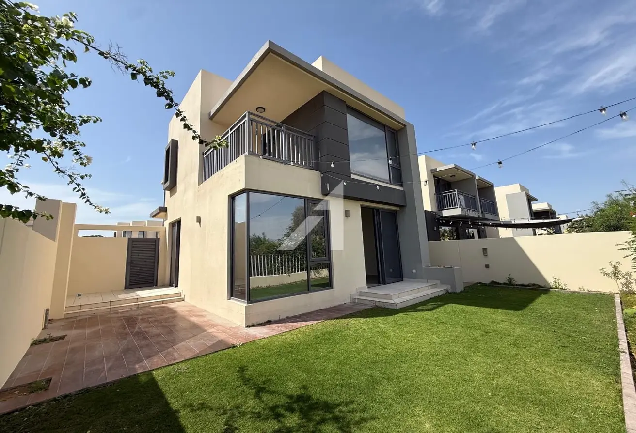 162790324 - Property Main Image