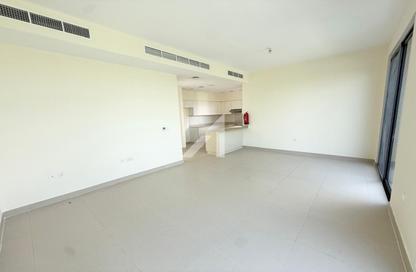 Townhouse - 3 - 3 for rent in Maple 2 - Maple - Dubai Hills Estate - Dubai