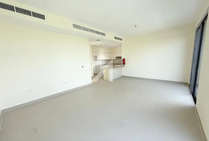 162790324 - Property Image 3