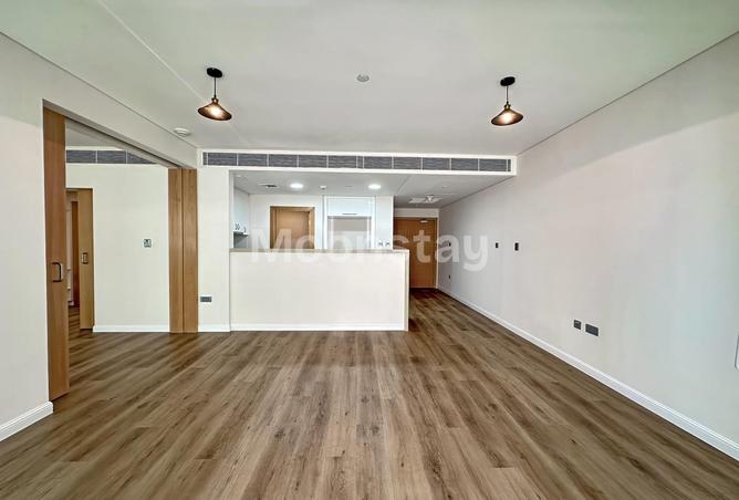 114613745 - Property Image 3