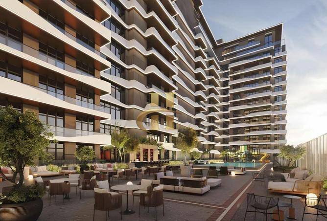 56136526 - الصورة الرئيسية للعقار