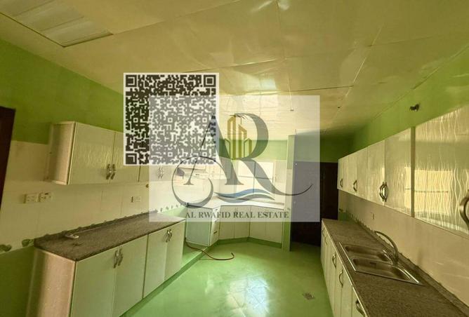 110038470 - Property Image 3
