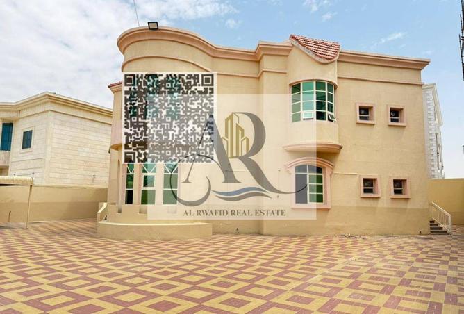 110038470 - Property Main Image