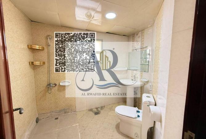 110038470 - Property Image 2