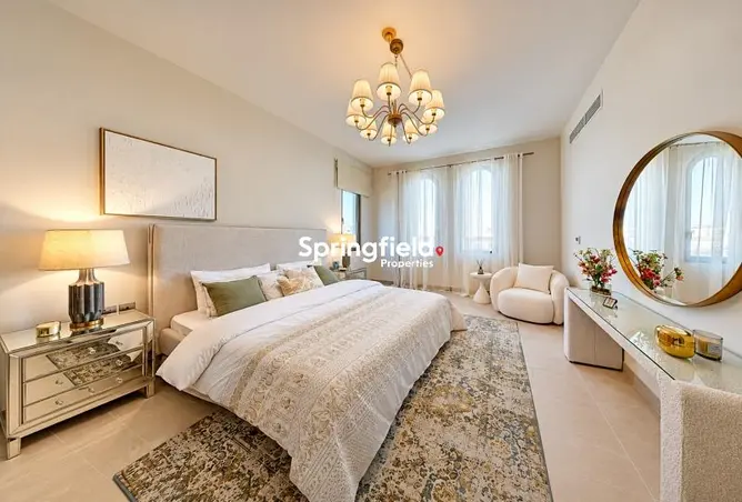 162800905 - Property Image 3