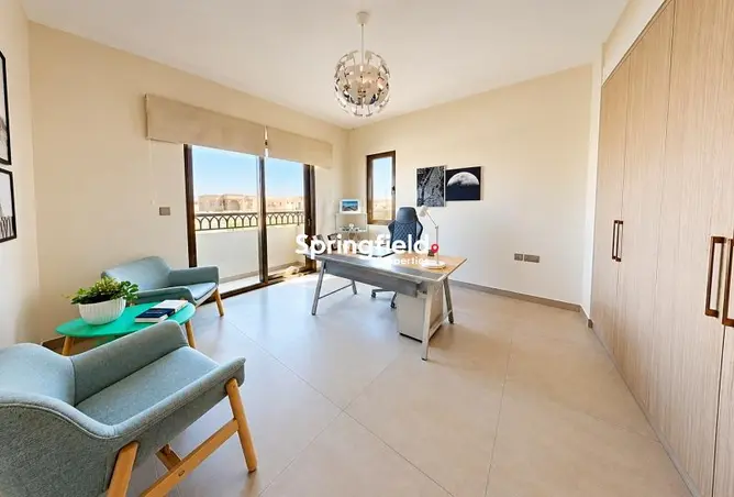162800905 - Property Image 2