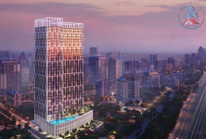 16099582 - Property Main Image