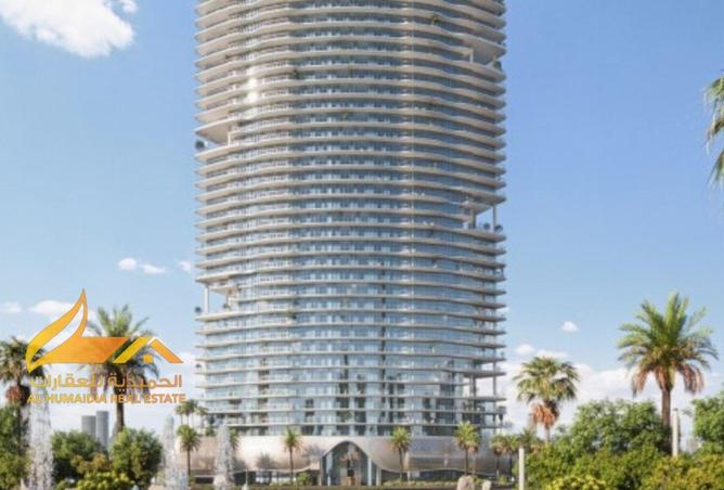 16090255 - Property Image 2