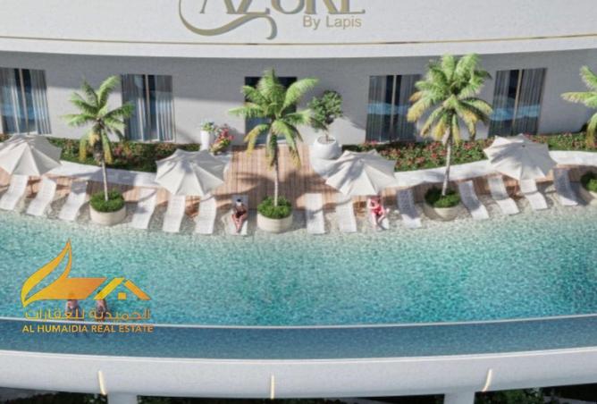 16090255 - Property Main Image