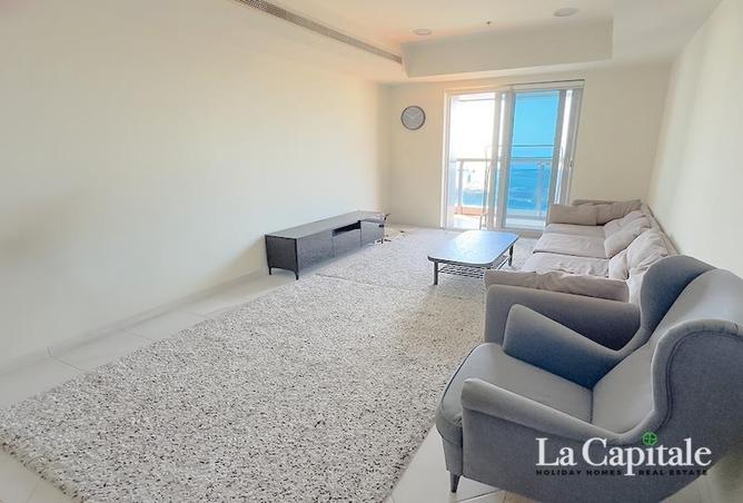 74620848 - صورة العقار 3