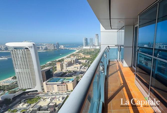 74620848 - الصورة الرئيسية للعقار