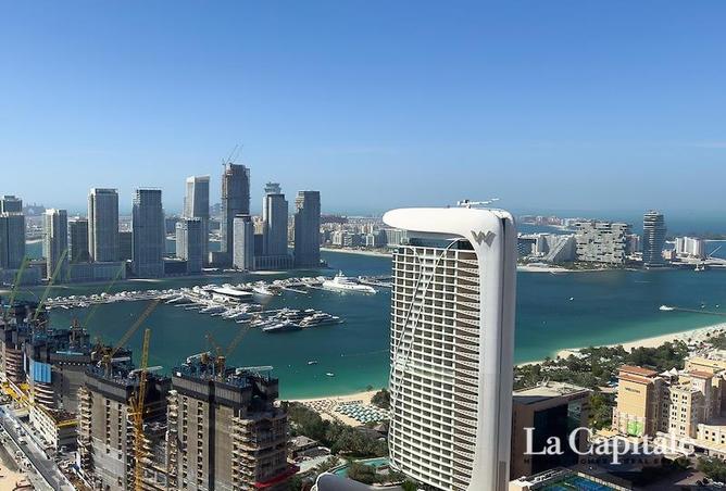 74620848 - صورة العقار 2