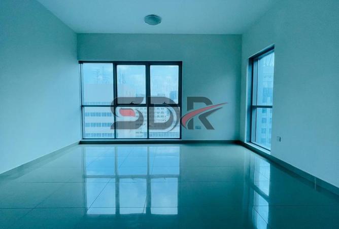 116373647 - Property Main Image