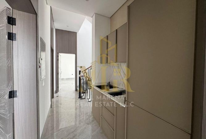 74233373 - صورة العقار 2