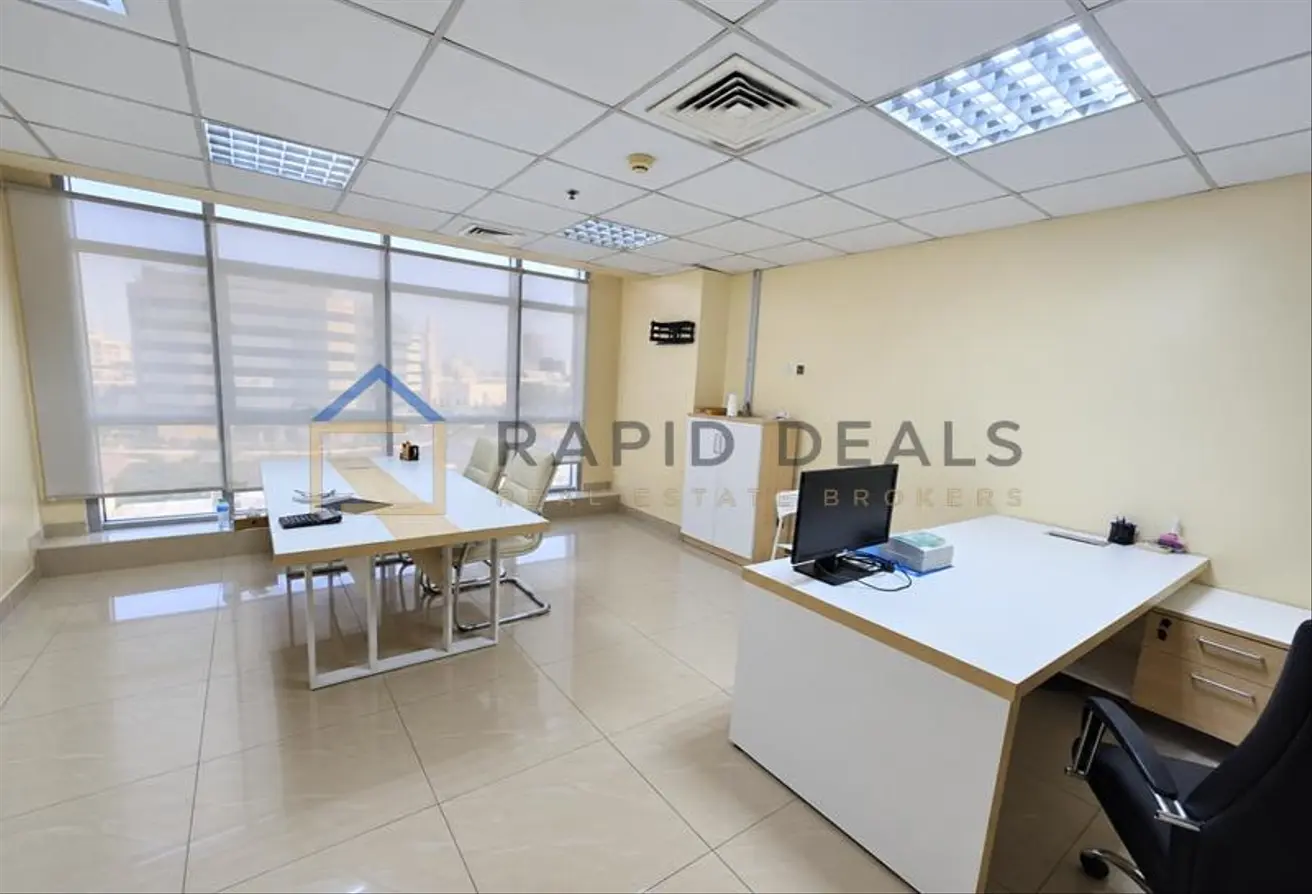 154601049 - Property Main Image