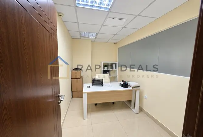 154601049 - Property Image 3
