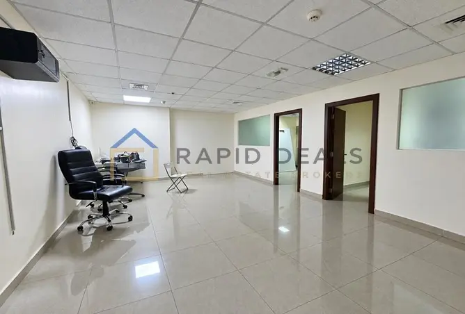 154601049 - Property Image 2