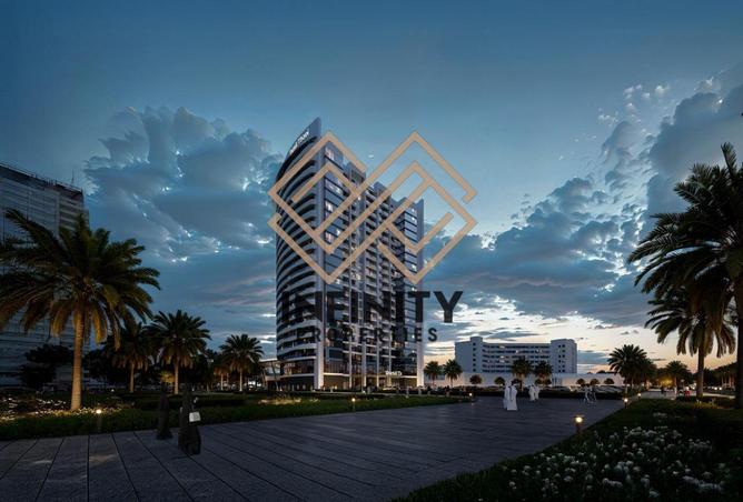 56976005 - صورة العقار 2