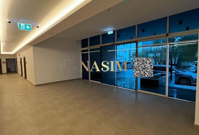 16338750 - صورة العقار 3