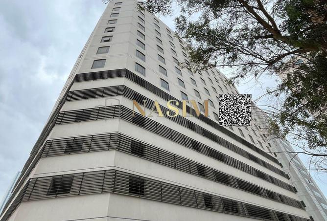 16338750 - صورة العقار 2