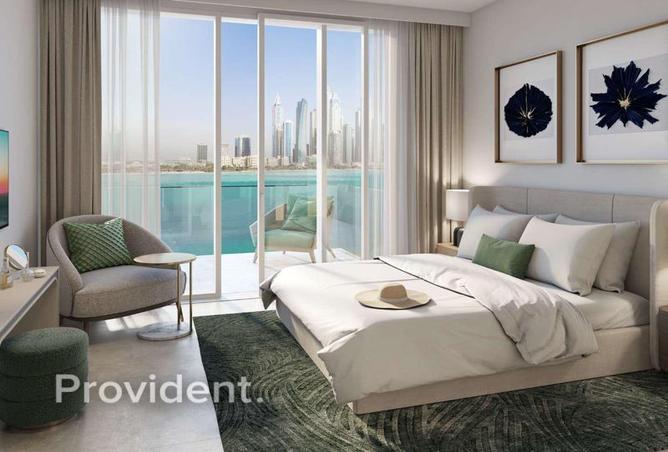 132487566 - Property Image 2
