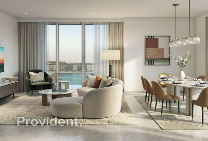 132487566 - Property Image 3